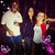 Kathy Kephart's profile image
