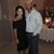 Tiffany Hebert Harrington's profile image
