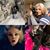 Janelle Sage's profile image