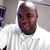 Derrick Gilmore's profile image