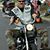 Bill Mcerlane's profile image