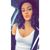Roxanne Cuebas's profile image
