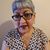 Maria M Mendez's profile image