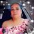 Lupita Hinojosa's profile image