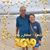 Teresa Long Daughtry's profile image