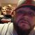 Jerry Heider's profile image
