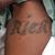 Carl D. Crawford's profile image