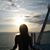 Celeste Capri Gallegos's profile image