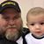 Rob Kilgore's profile image