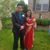 Ddhimal Dhimal's profile image