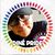 Mitchell Chazz's profile image