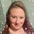 Michelle Milliken LaRocque's profile image