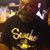 Johnny M Hernandez's profile image