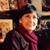 Mary Maggi's profile image