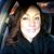 Teresa Amaya's profile image