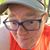 Sarah Struble's profile image