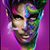 O Sheree Spikes's profile image
