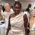 Falecia Cox's profile image