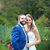Coulton Casteel's profile image