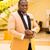 Abdallah P Trajon's profile image