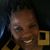 Velta Moore's profile image