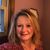 Annette Reid's profile image