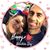 Jose Y Blanca Arellano's profile image