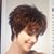 Pat Crum's profile image