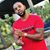 Jacori Harper's profile image