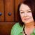 Kathie Hynes's profile image