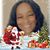 Theresa Cheatham-Cofield's profile image