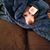 Karen Roberts Knepp's profile image
