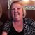 Margie Gracia's profile image