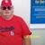 Jeffrey Alan Crowell's profile image