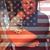 Kevin Thompson's profile image
