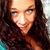Stephanie Vance's profile image