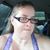 Annie E Brinker's profile image