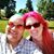 Gregory Waggoner's profile image