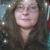 Paula Pasek's profile image