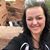 Hailey Goddard's profile image