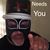 Steve Piunti's profile image