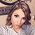 Kristin Phillips Wilder's profile image
