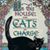 Karen Johnson Browning's profile image