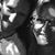 Jessica Lynn Rabke's profile image