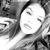 Amy Montoya's profile image