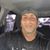 Billy Cleere's profile image