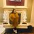 Shaneka Jenkins's profile image