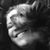 Tanya Engle's profile image