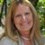 Jill Drebena Grippo's profile image