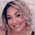 Kimberly Costa-Hewitt's profile image